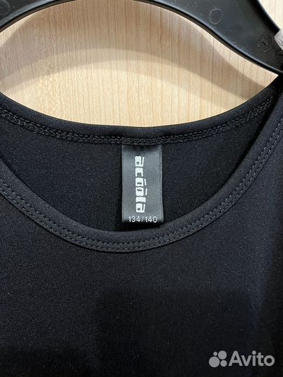 Платье детское acoola