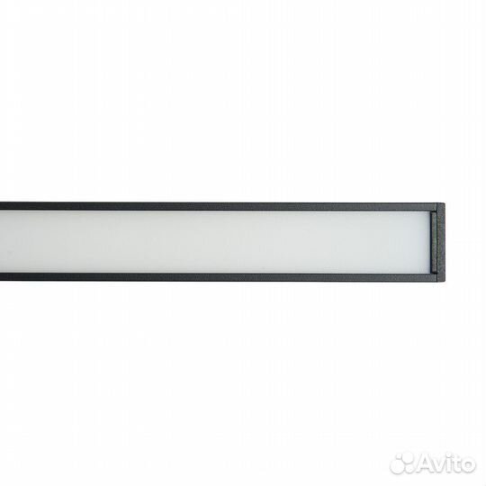 Светильник трековый низковольтный MGN302 12W 41938