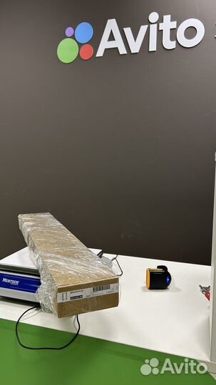 Шарнир бехэлплиг IKEA