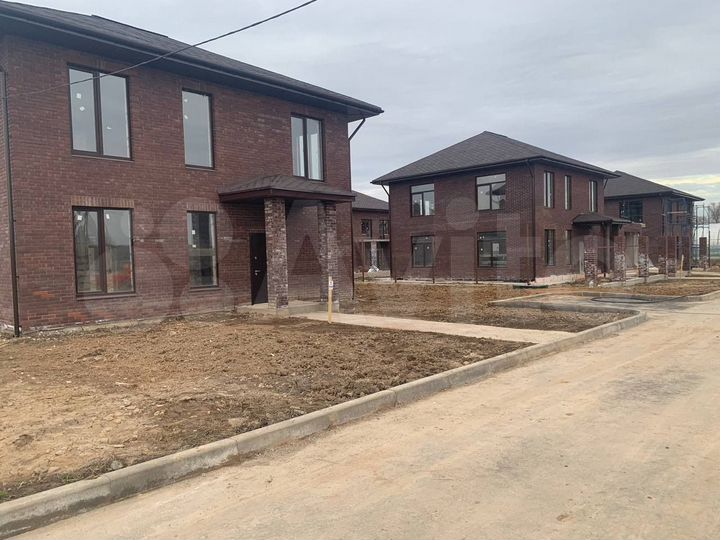 Участок 11 сот. (ИЖС)