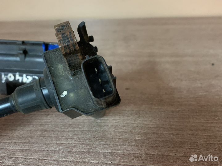 Катушка зажигания Сузуки Витара, Джимми 3341066D00