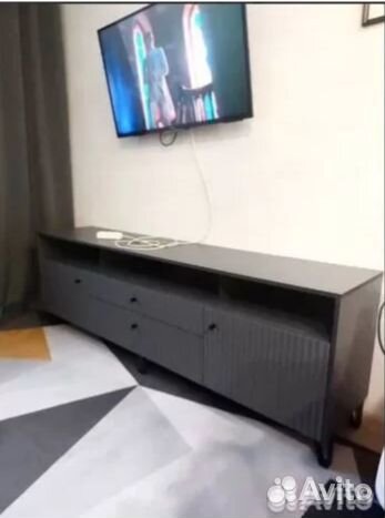 Тумба тв 