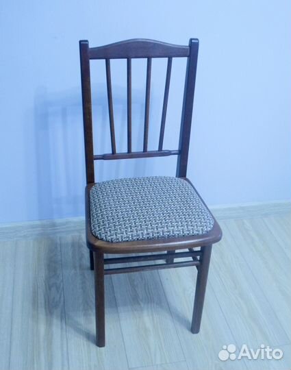 Стулья и табуретки доставка бесплатная