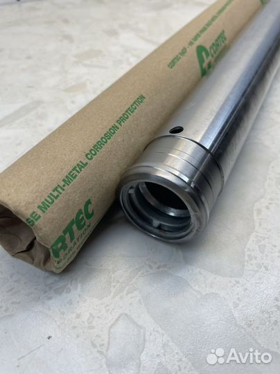 Перо для вилки мотоцикла Kawasaki ZZR400