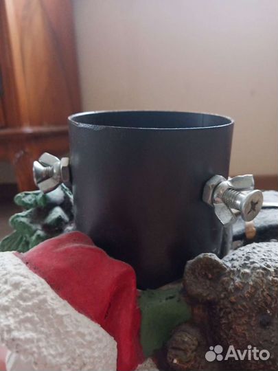 Подставка для ёлки