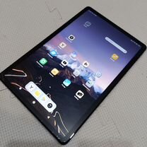 Xiaomi Redmi pad se 11