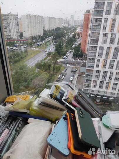 Арендую ваш телефон для предметной фотосъемки