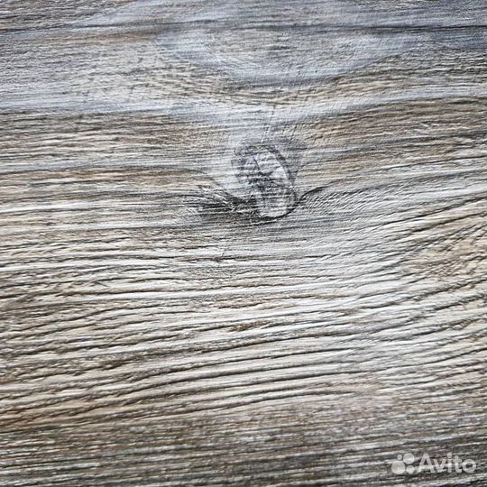 Кухни от производителя
