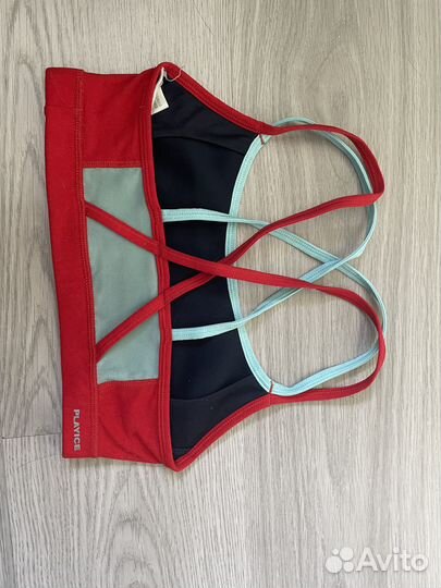 Спортивный костюм reebok женский