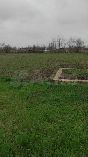 Участок 18 сот. (ИЖС)