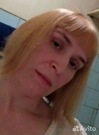 Упаковщица,фасовщица