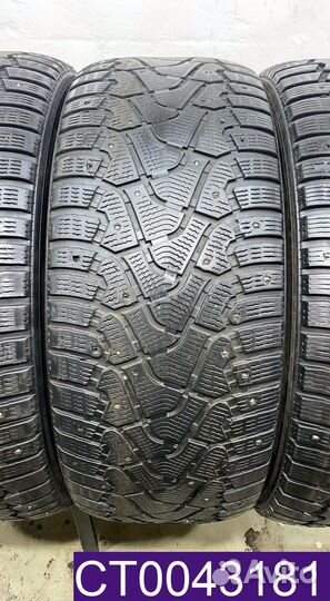 Pirelli Ice Zero 285/60 R18 96T