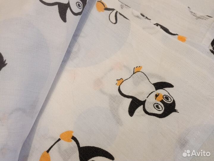 Детское постельное белье с одеялом и подушкой