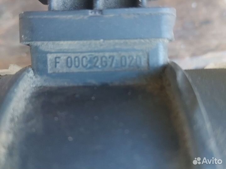 Продаю запчасти ивеко дейли