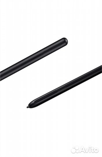 Стилус WiWU Stylus S Pen Fold Edition для Samsung