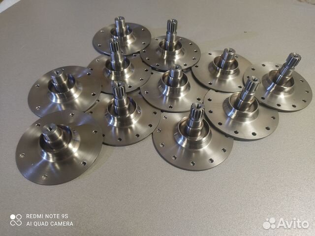 Фланцы аег, zanussi electrolux