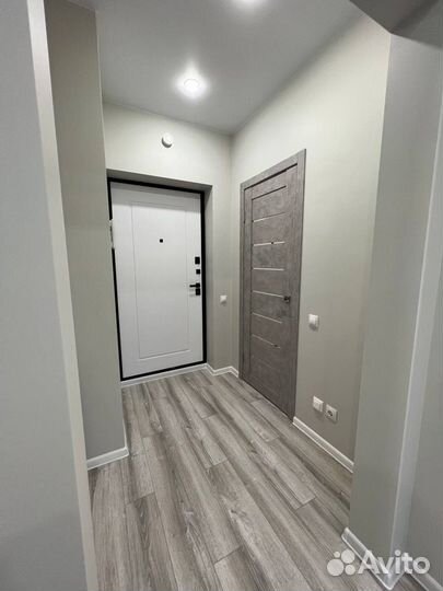 Ремонт квартир и домов / частная бригада