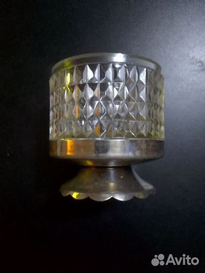 Сахарница СССР