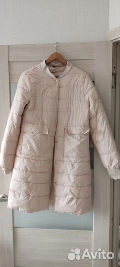 Большой пакет женских вещей 44-46-48