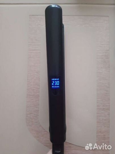 Выпрямитель для волос Phillips