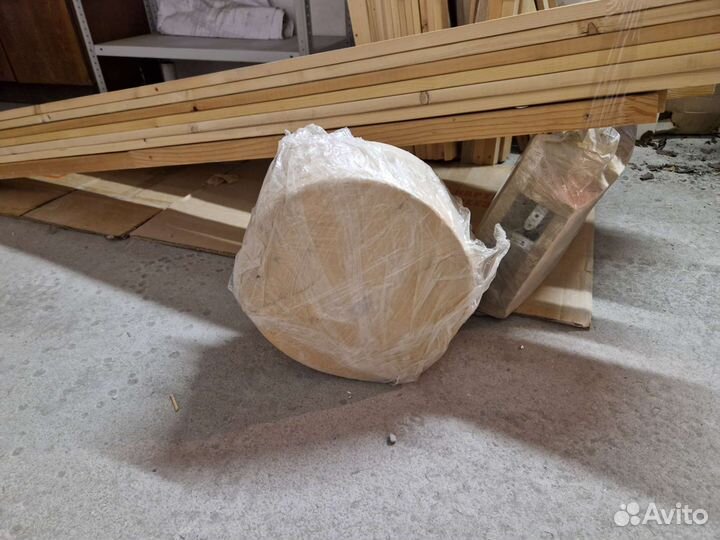 Кровать -машина 190х80