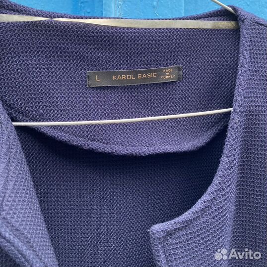 Женская одежда