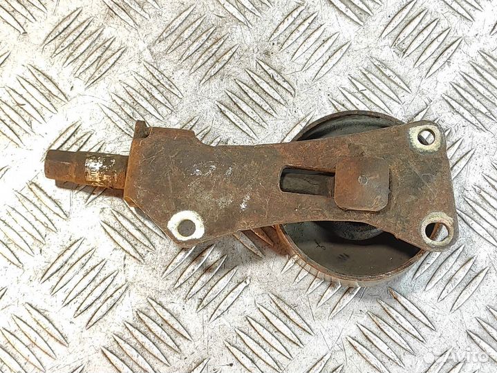 Ролик натяжитель Nissan Maxima a32