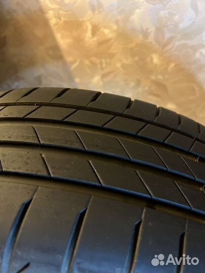 Как новый, ориг. bmw g серия / vw skoda audi 5x112