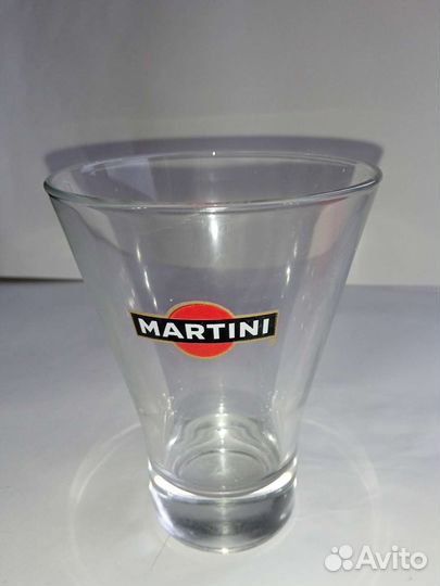 Бокалы, стаканы набор для виски, мартини