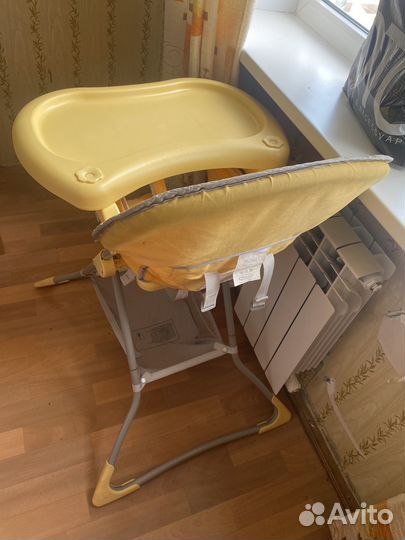 Мотоцикл-каталка-толкар