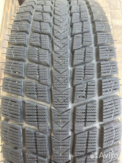 Nexen Winguard Ice SUV 225/65 R17 102Q