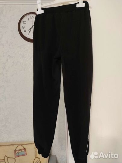 Спортивный костюм рост 140