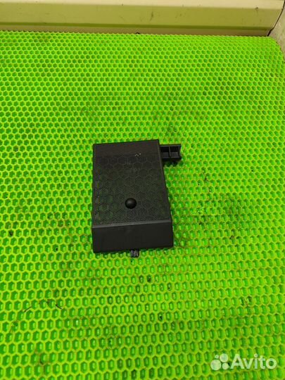 Датчик света Opel Astra H с сеткой