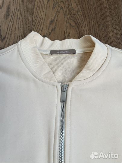 12 storeez кардиган, 44-46