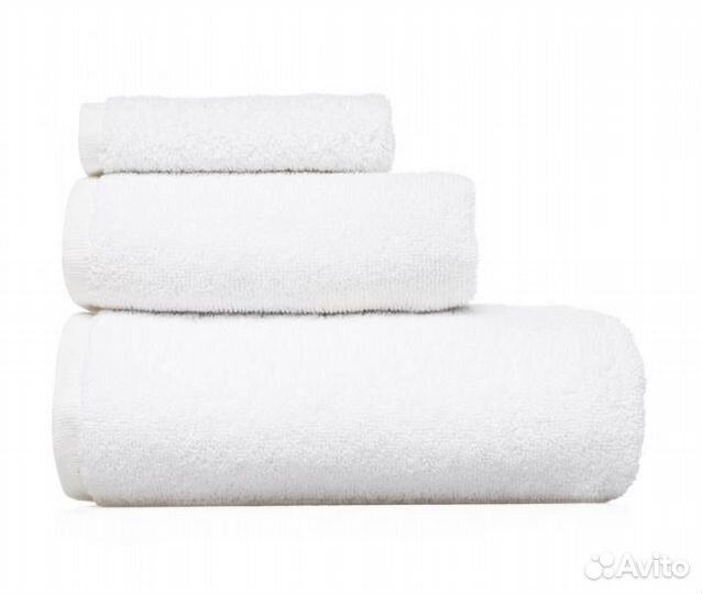 Текстиль для отелей