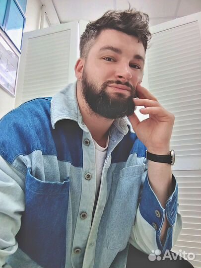 Администратор салона красоты резюме