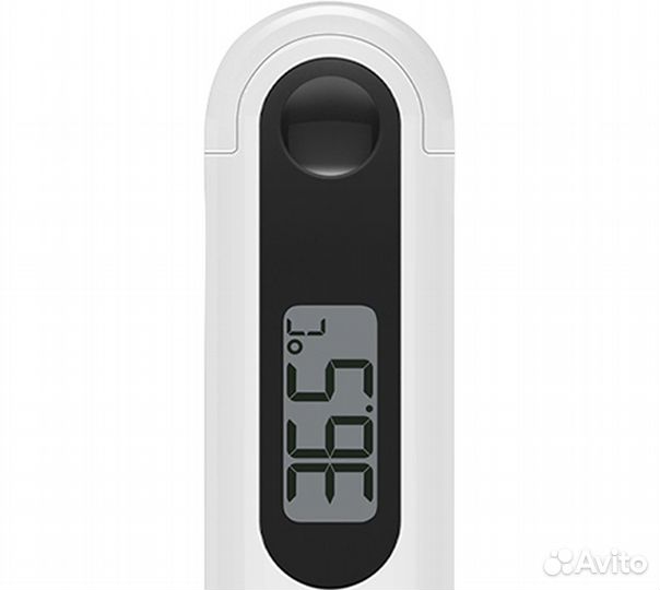 Электронный термометр Xiaomi Miaomaice