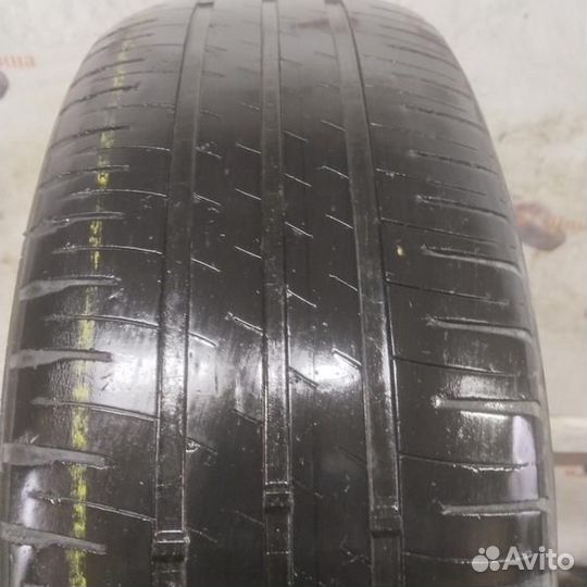 Michelin Energy XM2 195/60 R15