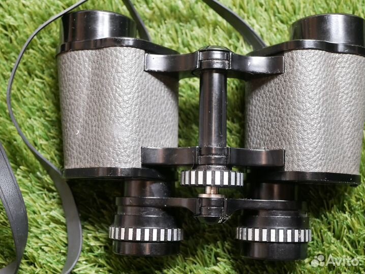 Красавец arch 10x30 серьёзный япошка