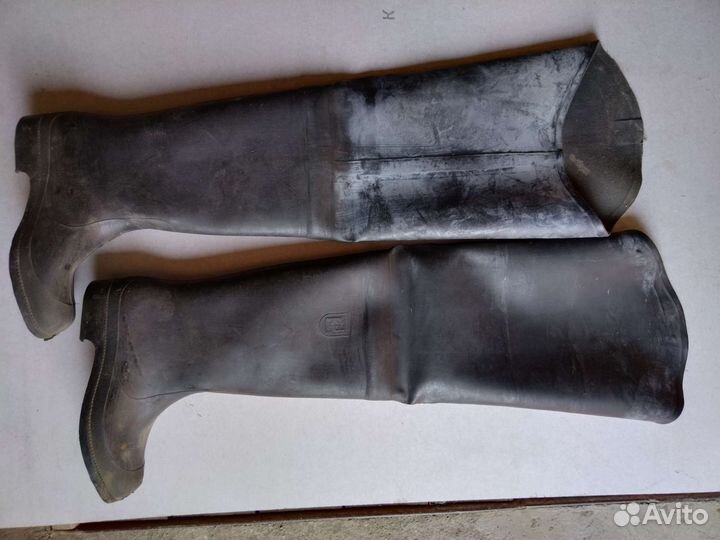 Охота и рыбалка