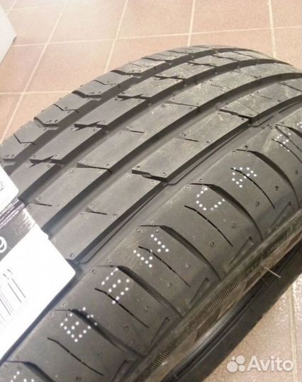 Sailun Atrezzo Elite 205/65 R15 94V