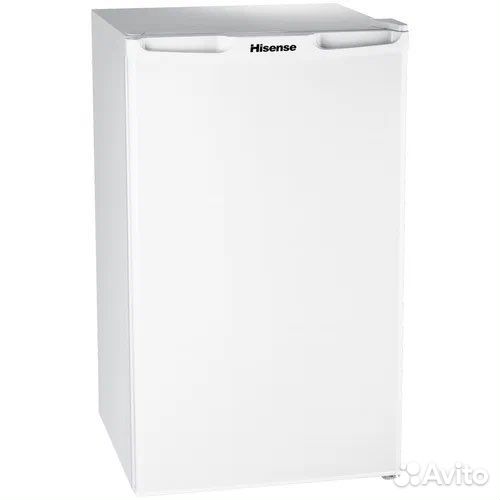 Морозильник Hisense FV 85D4BW1