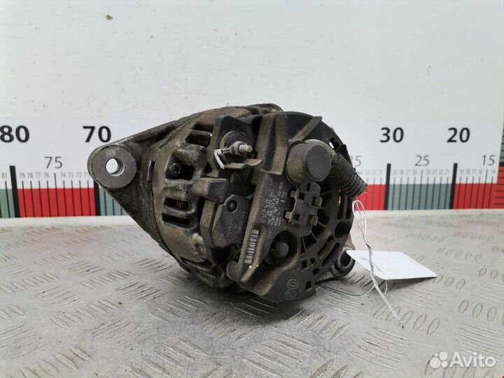 Генератор для Alfa Romeo 156 (932) 46813062