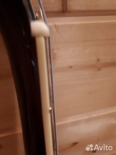 Электро гитара Ashtone Les Paul