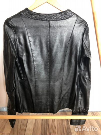 Куртка женская