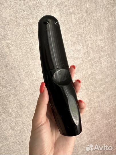 Пульт ду lg AKB75855503 рабочий