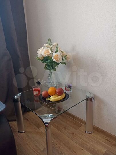 1-к. квартира, 45 м², 15/23 эт.