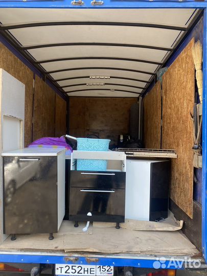 Грузоперевозки по России,области и району