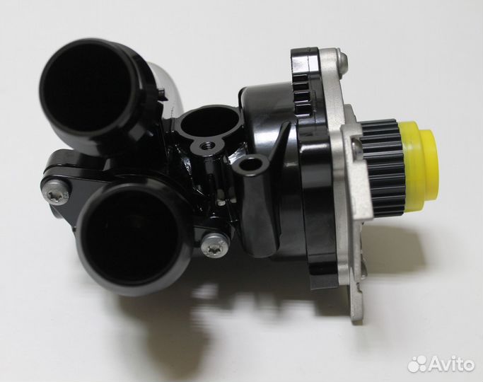 Помпа Audi 1.8-2.0TSI GEN2 06H121026DD