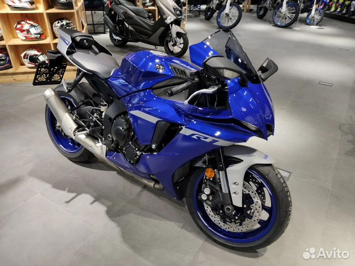 Подбор мото подборщик